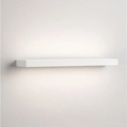 Aplica baie LED CCT, Protectie IP44 GIOCO alb