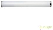 Aplica de perete, mobila bucatarie, cu intrerupator, L-66cm, Soft 2329 RX