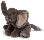 Jucărie de pluș - Moulin Roty