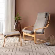 Pernă pentru fotoliu Poäng II