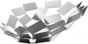 Bol de design, alb, diametru 41.6 cm - Alessi