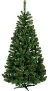 Brad artificial de Craciun Diego 120 cm