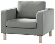 Husa pentru fotoliu Karlstad