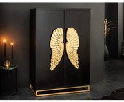 Bufet, Bar design deosebit Angel 140cm