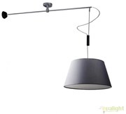 Lustra directionabila design modern Malaga GR