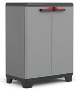 Dulap de atelier Stilo - Keter