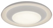 Eglo CANICOSA 96692 - Plafonieră LED dimabilă 1xLED/38,4W/230V