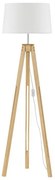 Lampadar/Lampa de podea design modern LE ROY