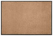 Covoraș de intrare 90x60 cm Wash and Clean - Hanse Home