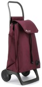 Sacoșă de cumpărături cu roți 32 l MF Joy-1800 – Rolser