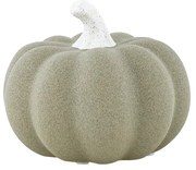 Statuetă din ceramică Pumpkin – Villa Altachiara