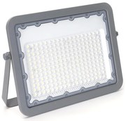 Proiector LED Aigostar LED/150W/230V gri 6500K IP65