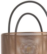 Lampadar QUOKKA 1xE27/22W/230V ONLI