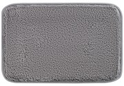 Covoraș de baie 4Home Comfort, 50 x 80 cm