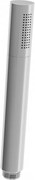 Mexen R-70 mâner de duș cu 1 funcție, crom - 79570-00