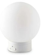 Lampa LED portabila pentru iluminat exterior IP44 Sun tl