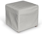 Husa fotoliu cub Solsta Pällbo