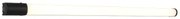 Aplica baie LED 21W cu priza PIERA 284071232 TRIO