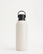Termos Chilly's Bottles Track, Ediția Soundwave - Seria 3, 500 ml