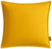 Perna de exterior EMPARO 50x50 cm, mustar
