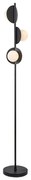 Lampadar Rabalux 74223 JULES 3xG9/5W/230V