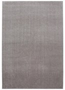 Covor maro deschis 160x230 cm Ata – Ayyildiz Carpets