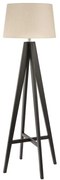 Lampadar/Lampa de podea cu trepied Easel