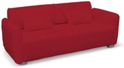 Husa sofa Mysinge 2-locuri