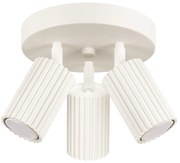 Spot crem Gleam – Sollux