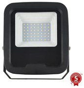 Proiector LED PROFI LED/30W/180-265V 5000K IP65