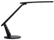 Lampă LED tactilă dimabilă de masă Lucide 24657/10/30 PRACTICO LED/11W/230V