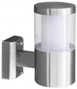 Aplica exterior BASALGO 1 LED 94277 Eglo