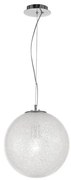 Lustra design modern 30cm Frozen NVL-9361742