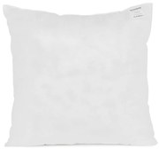Pernă 45x45 cm Inner – Bonami Essentials