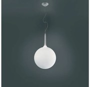 Artemide AR 1045110A - LED Lustră pe cablu CASTORE 1xE14/4W/230V