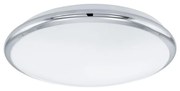Eglo 93496 Plafoniera MANILVA LED/12W/230V
