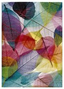Covor Universal Colors Multi, 140 x 200 cm