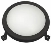 Plafoniera led smd 6W IP54 21-10611 Lumen