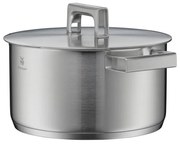 WMF - Oală ULTIMATE COOL Ø 24 cm