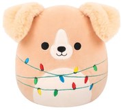 Jucărie de pluș Stevon – SQUISHMALLOWS
