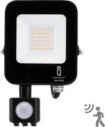 Proiector LED cu senzor LED/20W/230V 4000K IP65 Aigostar