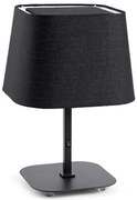 Veioza, lampa de masa Sweet 29955