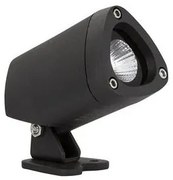 Proiector LED iluminat exterior IP65 MINI NVL-9010004