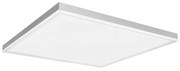 Panou LED aplicat FRAMELESS LED/19W/230V 3000K Ledvance