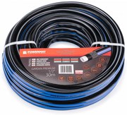 Furtun de grădină GARDEN PREMIUM 1/2" 30m