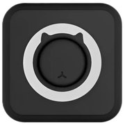 Imprimantă portabilă Mini Print pentru smartphone-uri - black