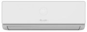 Aer conditionat cu inverter Bosch CL4000i-Set 52E, 18000 BTU, 45 m², A+++, Autocuratare, Follow me, Turbo, Alb
