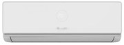 Aer conditionat cu inverter Bosch CL4000i-Set 52E, 18000 BTU, 45 m², A+++, Wi-Fi, Autocuratare, Follow me, Turbo, Alb