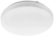 Plafonieră albă LED FRANIA – EGLO