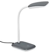 Veioza birou led 3.5W cu touch Boa R52431187 TRIO